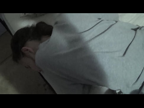 ❤️ Fucked a sweetheart while she was sleeping sd ❤️ Homemade porn i mi.truedating.top ﹏