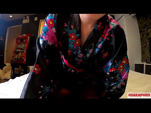 ❤️ Ko te kotiro cosplay rangatahi e pai ana ki te moe wahine ki te korikori me te pupuhi i roto i te wahine hoiho me te pupuhi. Kotiro Ahia he Topanga puhuruhuru me te tits ataahua i roto i nga kakahu Japanese tuku iho i roto i te ataata runaruna e whakaatu ana i te titoo me nga taonga taakaro Fuck. Sakura 3 OSAKAORN. ❤️ Homemade porn i mi.truedating.top ﹏
