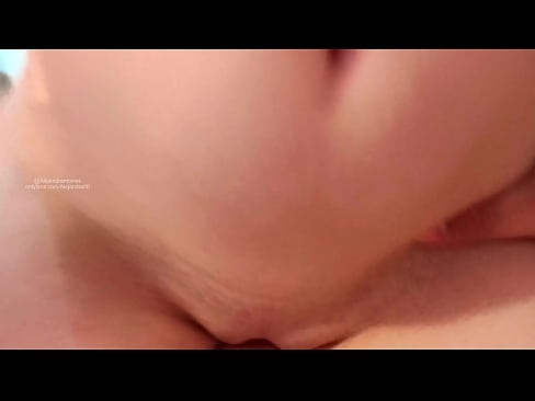 ❤️ E moe ana i roto i te rūma o taku tuahine ka oho ake ahau ❤️ Homemade porn i mi.truedating.top ﹏