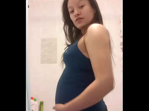 ❤️ KO TE KOREMBIA KAUPAPA I RUNGA I TE KUpenga kua hoki mai ano, e hapu ana, e hiahia ana ki te maataki i a raatau ka whai ano i https://onlyfans.com/maquinasperfectas1 ❤️ Homemade porn i mi.truedating.top ﹏
