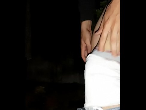 ❤️ I peke toku hoa tata ki runga i taku pakitara taratahi ❤️ Homemade porn i mi.truedating.top ﹏