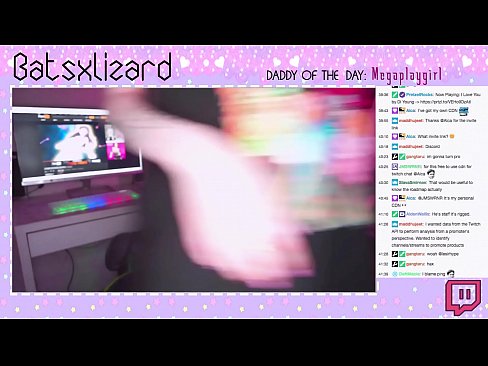 ❤️ Kua Warewaretia e te Kaiakaro ki te whakaweto i te awa, ka pupuhi i runga i te rangi ❤️ Homemade porn i mi.truedating.top ﹏
