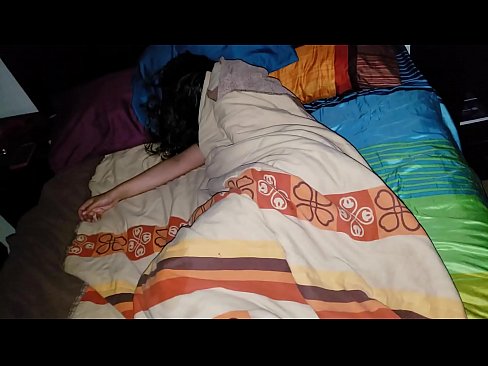 ❤️ Ka riria e te tama taane tana kuia rangatahi i a ia e moe ana. ❤️ Homemade porn i mi.truedating.top ﹏